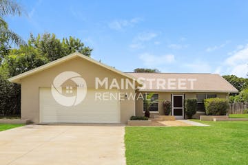 1303 PINE NEEDLE RD VENICE, FL 34285